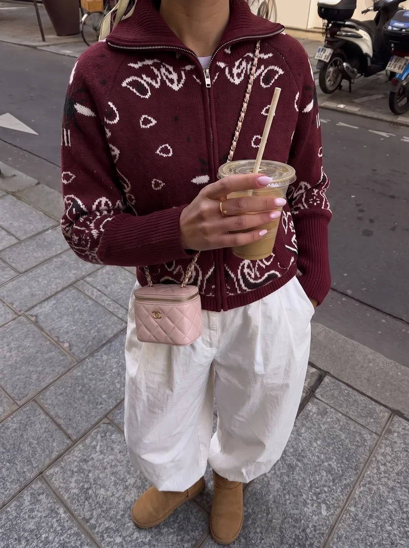 Bordeaux