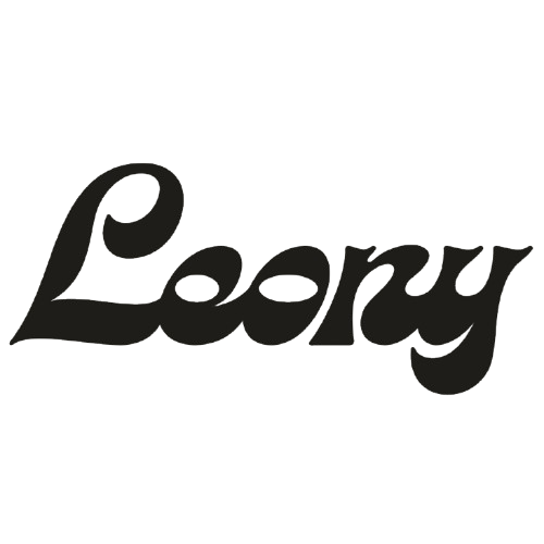 Leony